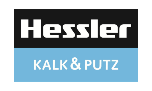 Hessler Kalkwerke GmbH Hessler Kalkwerke GmbH