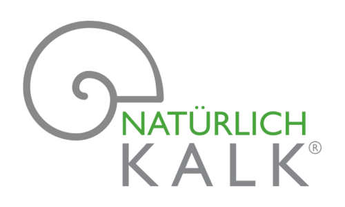 Natuerlich Kalk Natuerlich Kalk