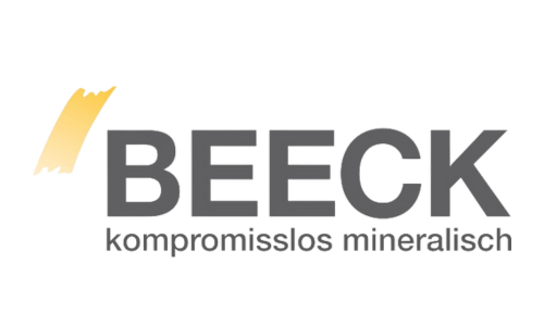 Beeck Beeck