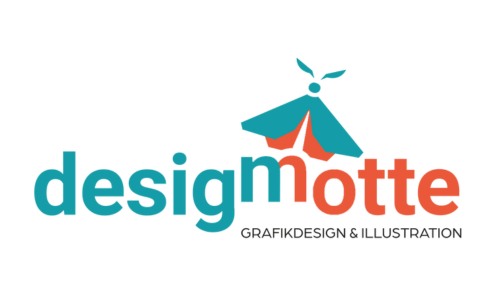 Designmotte Isabelle